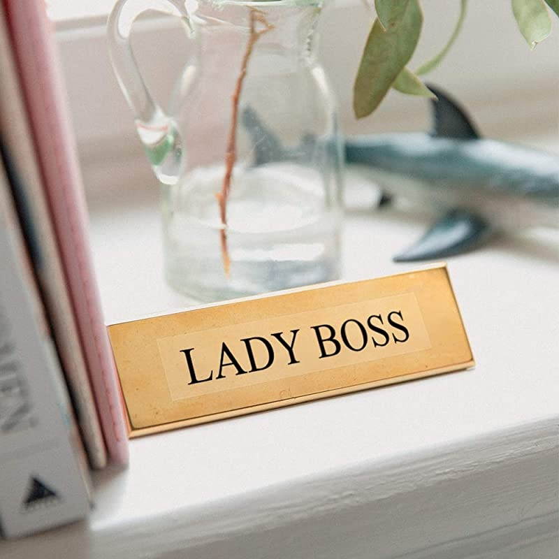 Compatible Clear Label Tape Replacement for Brother PTouch Clear TZe Tapes TZe141 TZe141 18mm 07quot Laminated Clear Label Maker Tape Use for Brother PTD400 PTD600 PTP710BT 3Pack