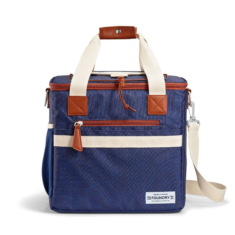 Coghlan's Cooler Light LED Auto-On Lamp for Toolbox Ice Chest Tacklebox Fishing