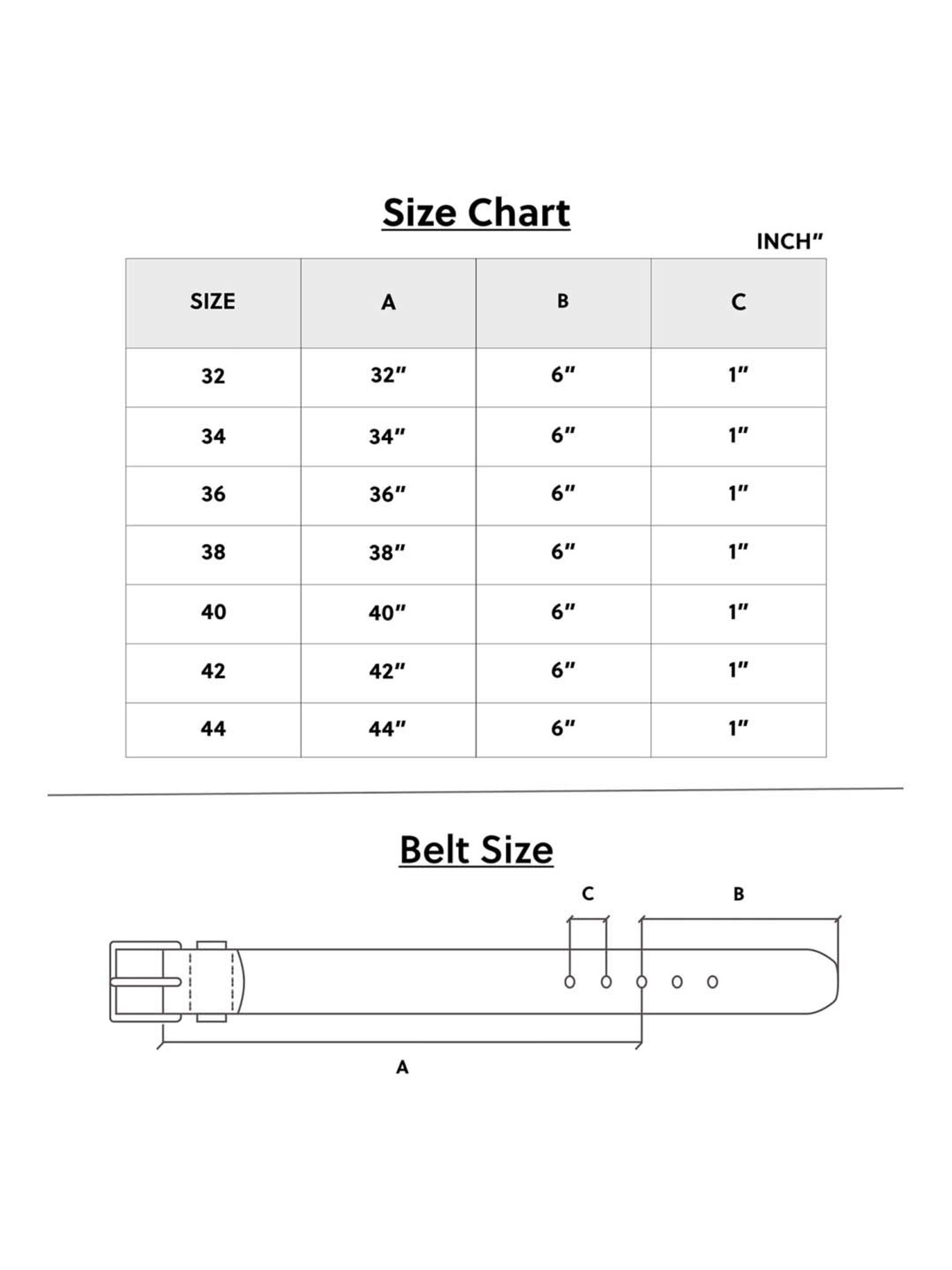 Fossil Joe Red Leather Casual Belt For Men