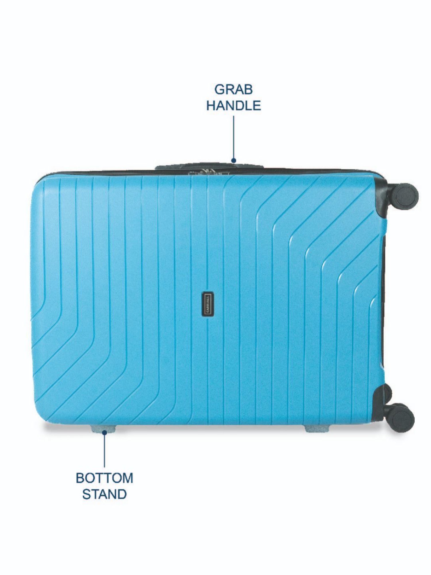 HiLEDER Brown Solid Medium Cross Body Bag