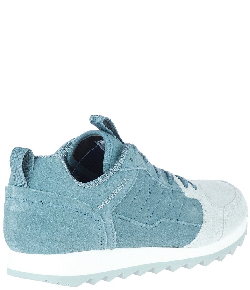 Keen Howser Wrap Slip-Ons