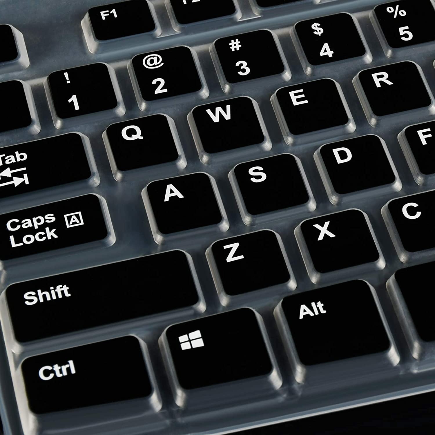 3dRose 8 x 8 x 0.25 Inches Audio Mixer Board Mixing Engineer Knobs Slider Buttons Studio Recording Mouse Pad (mp_155066_1)