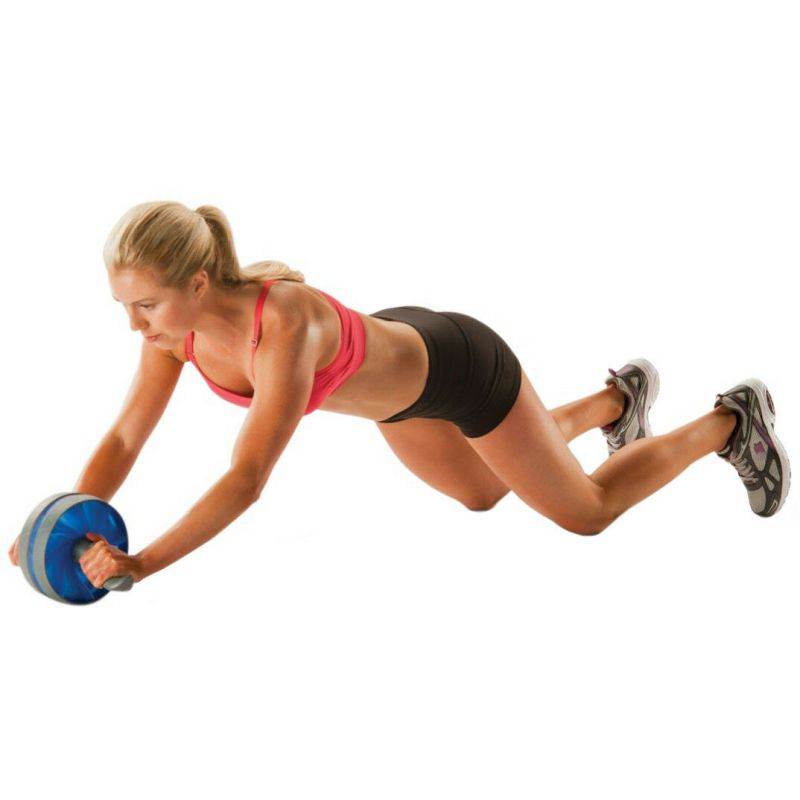 New Nylon Lawn Mower Pull Cord Recoil Starter Rope 8 Meter Diameter 40mm for Husqvarna Stihl Poulan Chainsaw String Trimmer