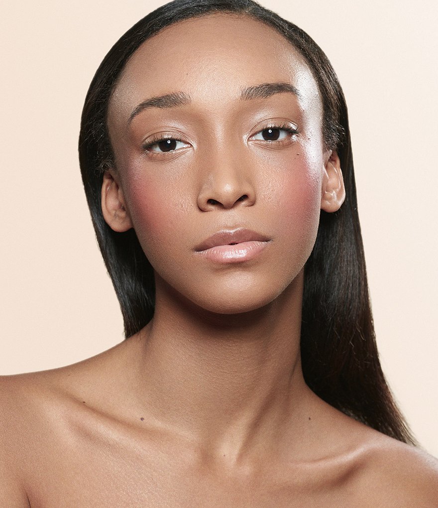 Giorgio Armani ARMANI beauty A-Line Liquid Blush