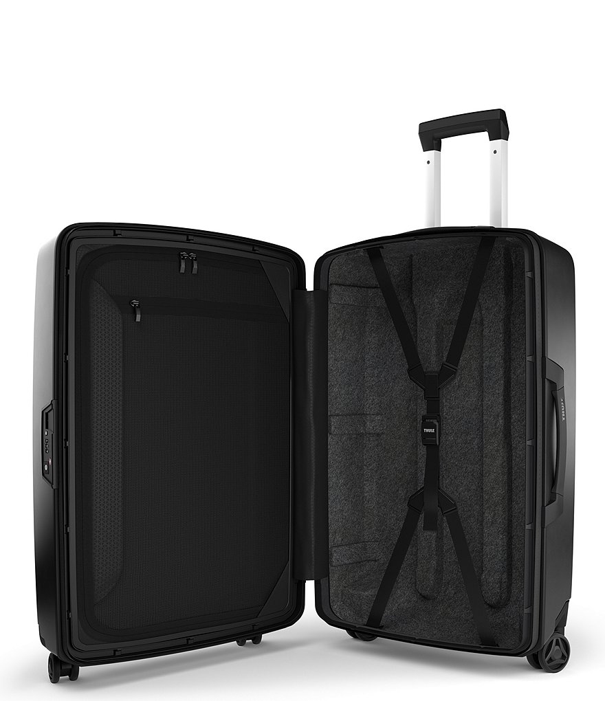 Thule Revolve Luggage 68cm/27#double; Spinner