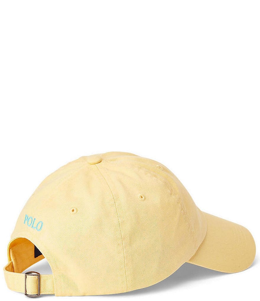 Men's Baseball Greatest Grandpa Baseball Hat - Goodfellow & Co™ Teal