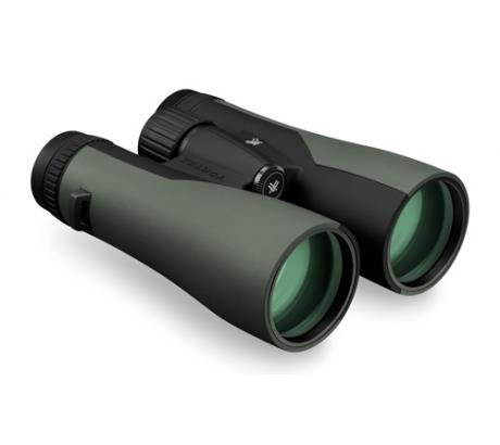 Vortex Crossfire 12x50 Binocular, Green