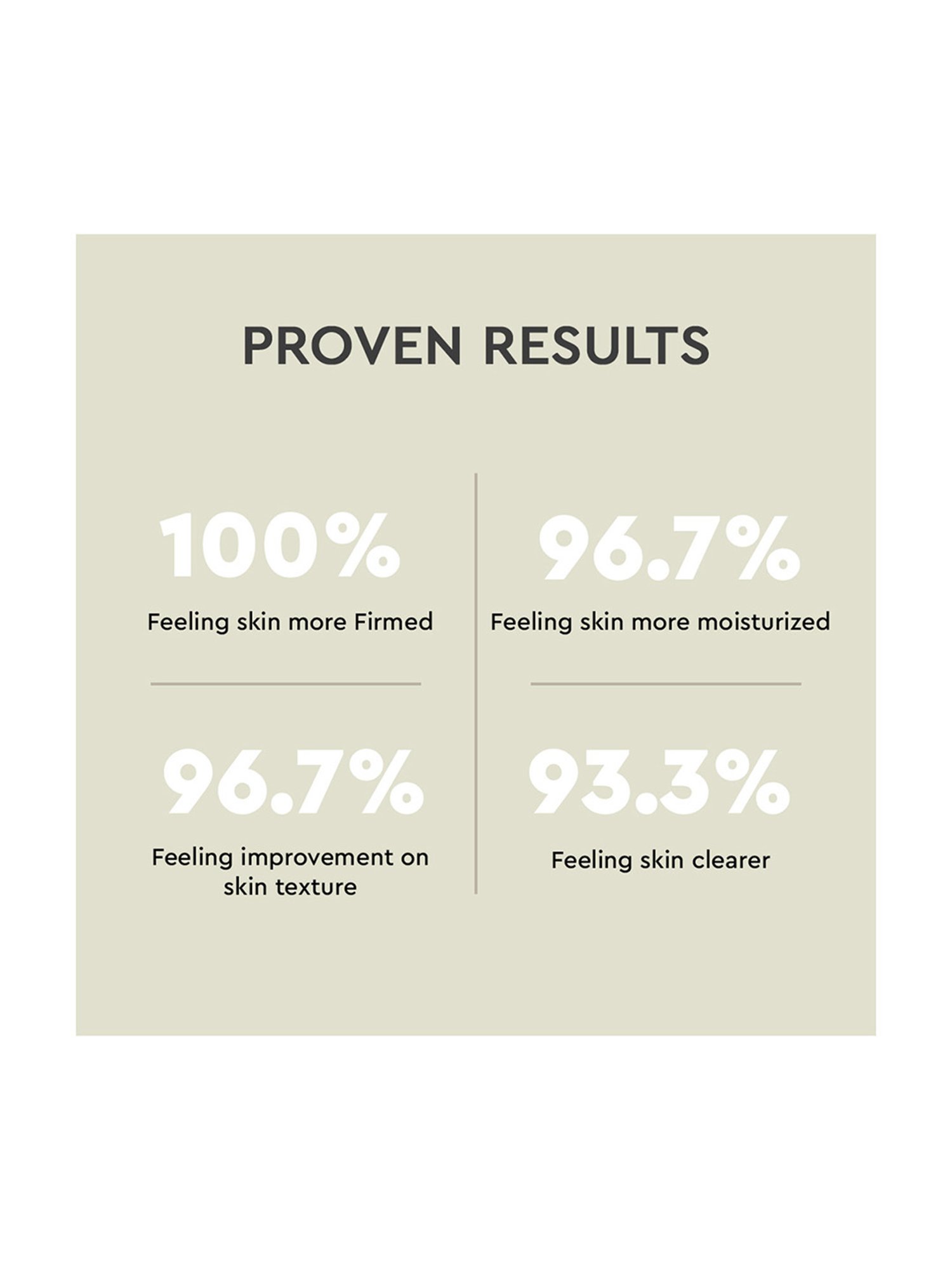 The Face Shop Therapy Organic Vegan Blending Toner - 180 ml