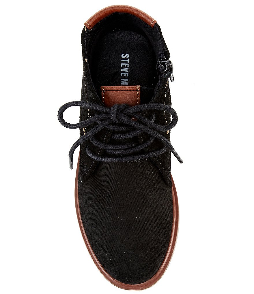 Polo Ralph Lauren Boys' Quilton Slides (Youth)