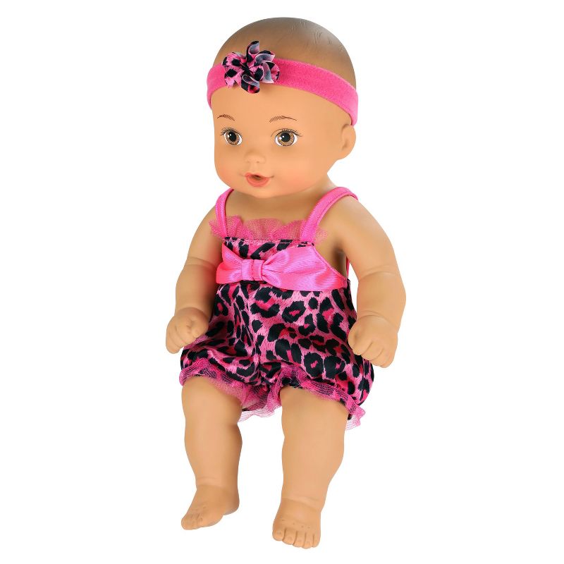 Waterbabies Giggly Wiggly 69153