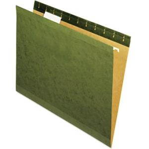 Universal Hanging File Folder
