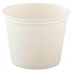 SOLO Cup Company                         Food & Beverage Service