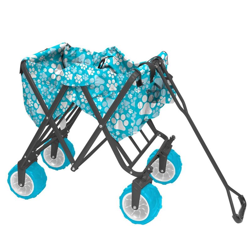 Childcraft Tricycle, 10 Inches