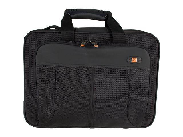 Protec Double Clarinet Pro Pac Case