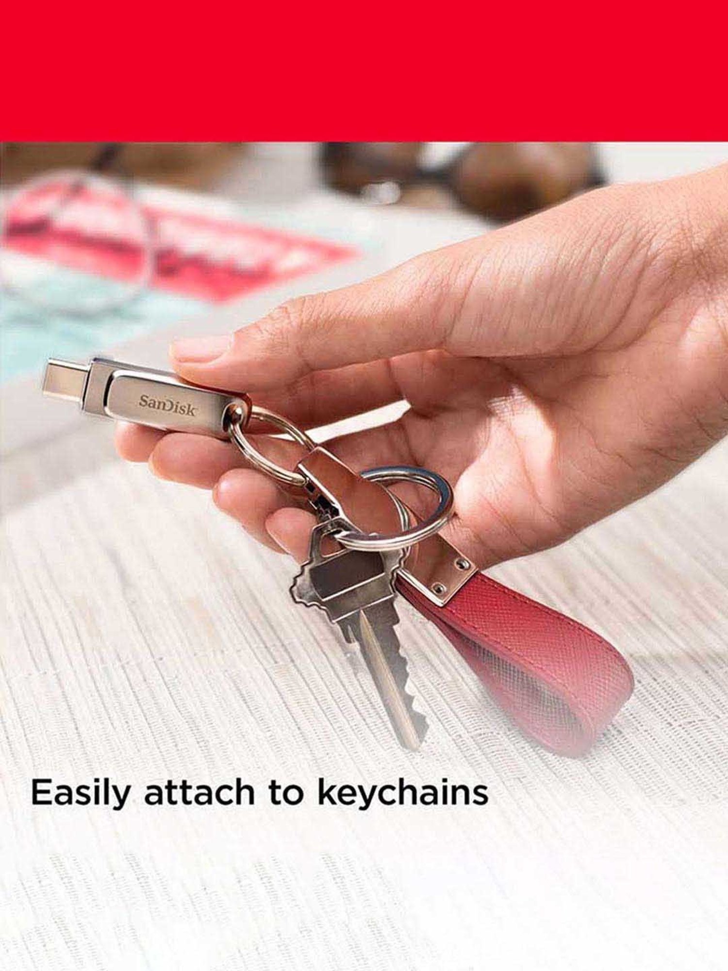 HP V222W 64 GB USB 2.0 Flash Drive (Silver)