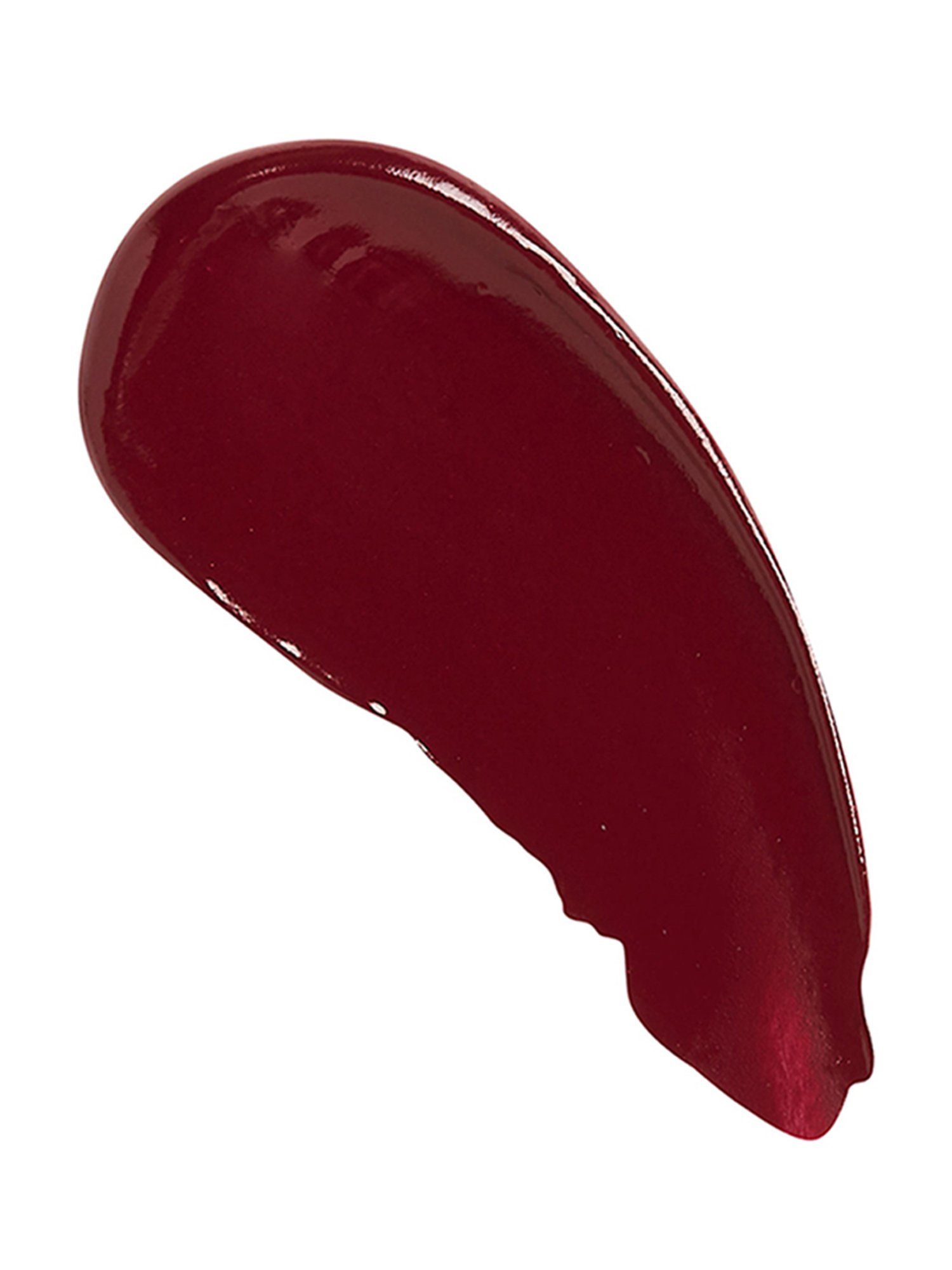 Revolution Pro Hydra Matte Liquid Lipstick Retro - 8 ml