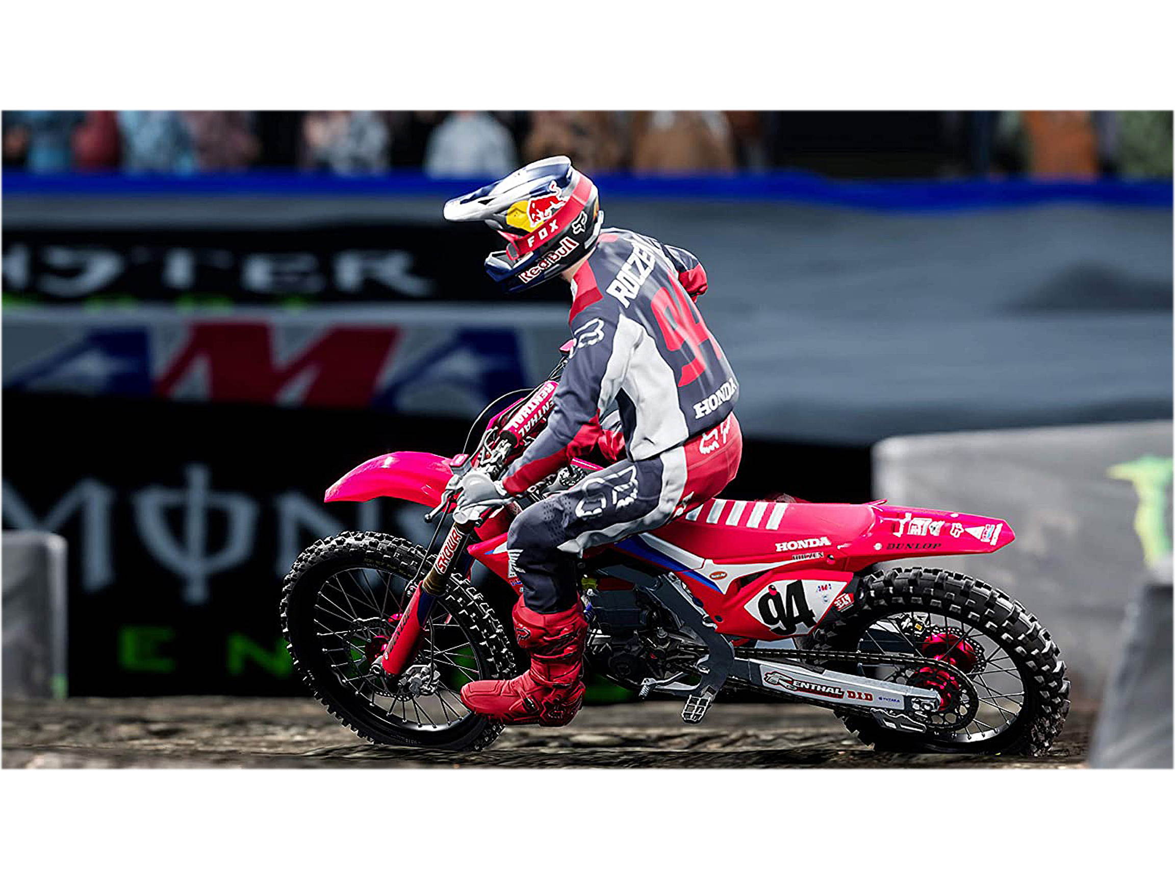 FIFA 21: Ultimate Team 1600 FIFA Points - Xbox Series X/Xbox One (Digital)