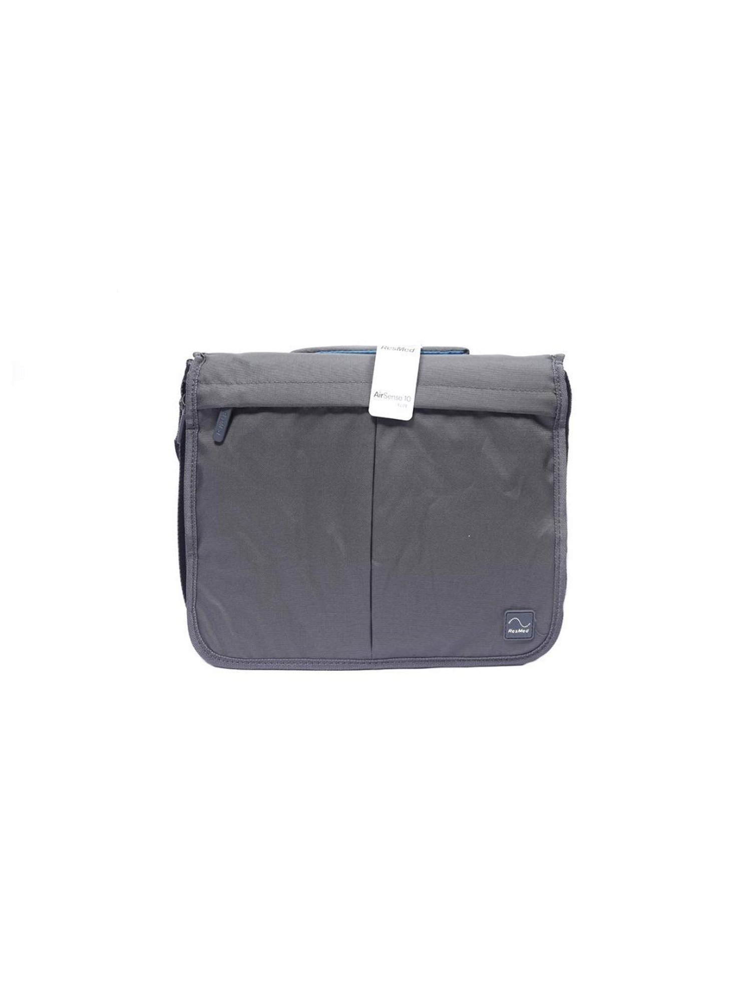 ResMed AirSense 10 Elite (Black)