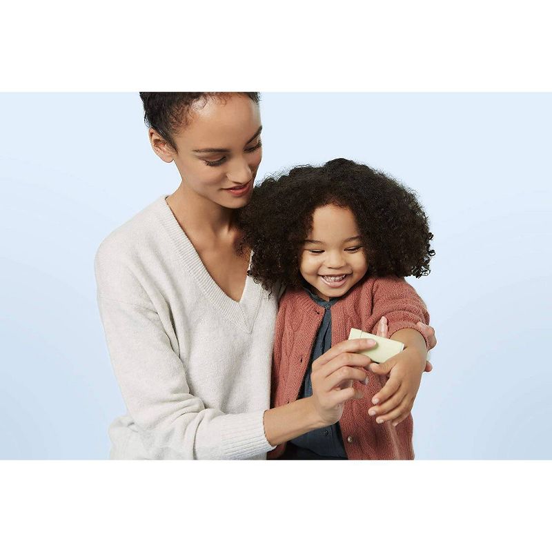 Pipette Balm Stick - 0.5oz