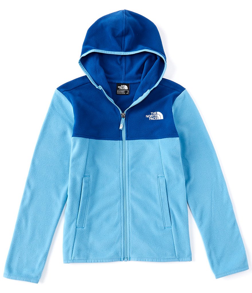 Southern Tide Boys 4-20 Breakwater Performance Vest