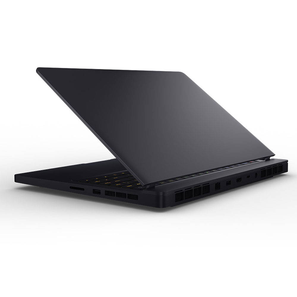 Xiaomi Mi Gaming Notebook 2019 Laptop 15.6 inch Intel Core i5-9300H/i7-9750H GeForce GTX 1660Ti/RTX2060