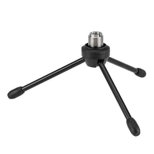 H&A Surfur Professional Cardioid Condenser Microphone #HA-SURFUR