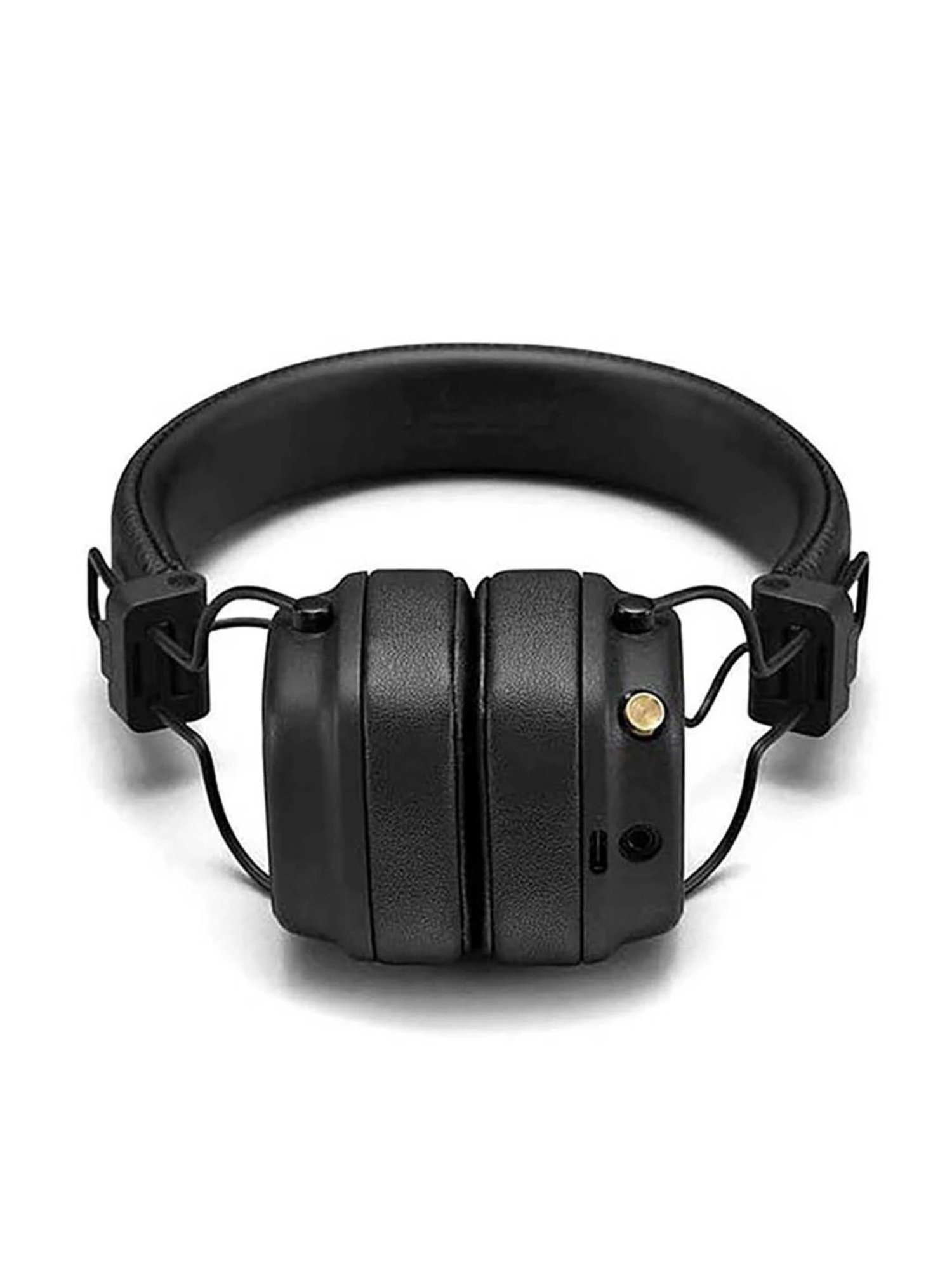 SONY MDR-XB450AP Headphone (Black)