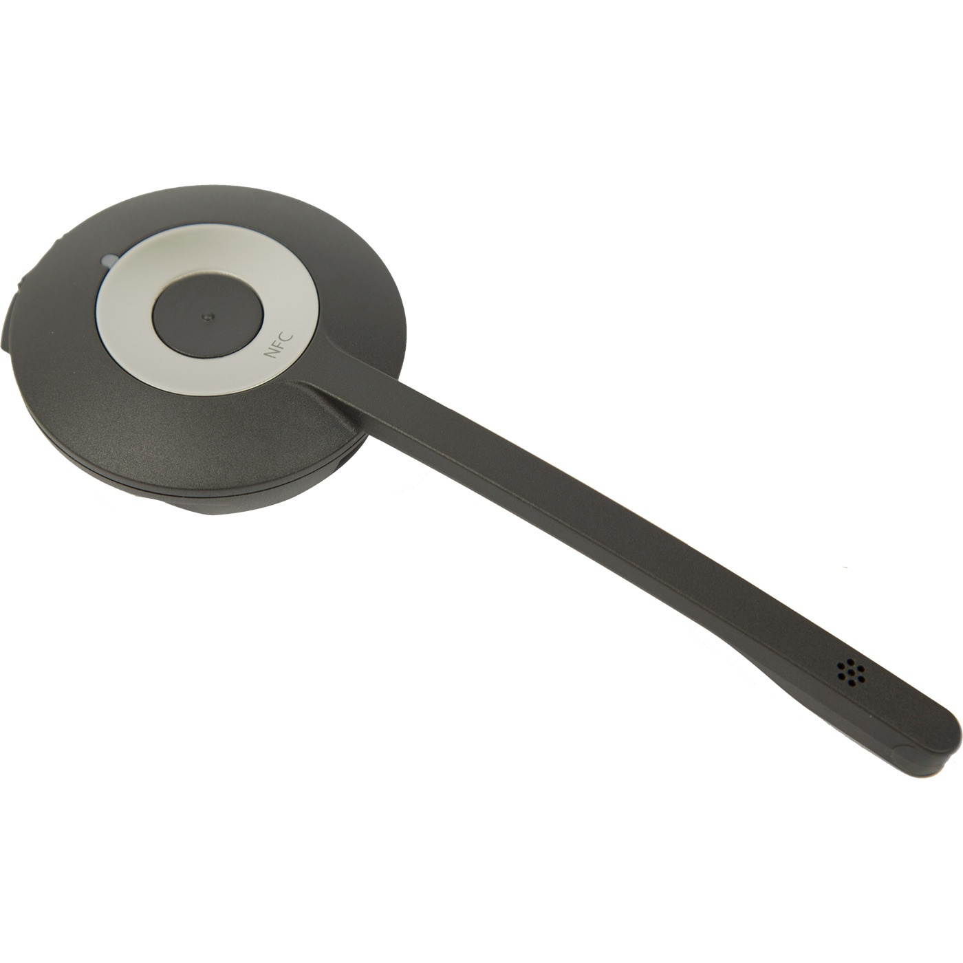 Jabra Pro900 Replacement Headset 14401-08