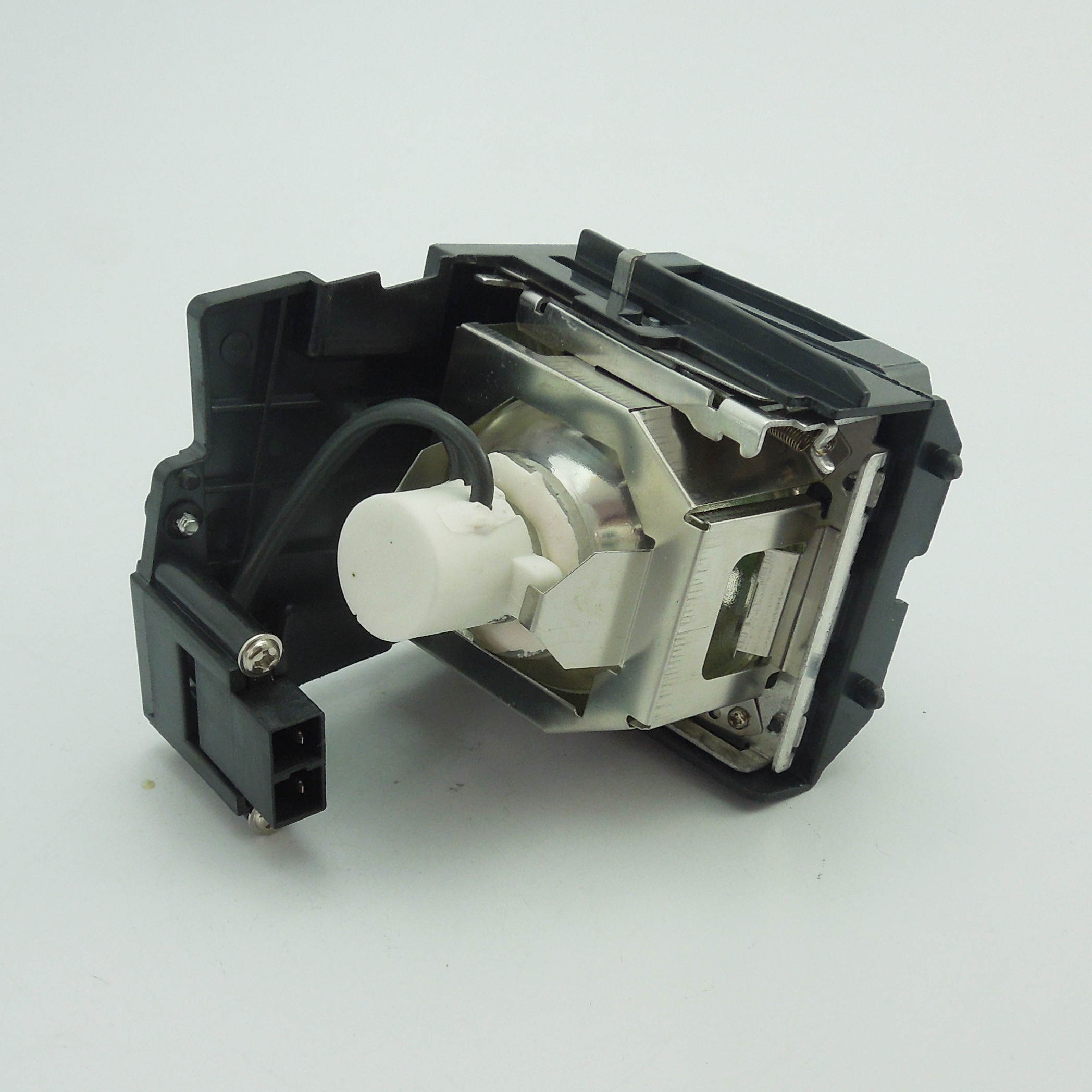 Replacement Projector Lamp/bulb AN-F212LP/ANF212LP for SHARP XR-32S/PG-F212X/PG-F312X/PG-F262X/XR-32X/PG-F267X/XR-32SL/PG-F255W/PG-F317X/PG-F325W/X32S/XR-32XL/XR-M830XA