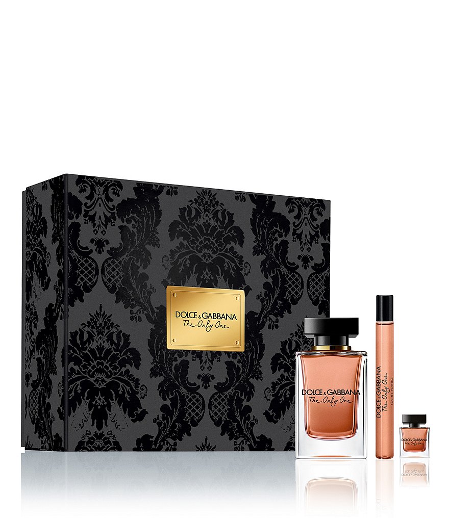 Viktor & Rolf Flowerbomb Twist & Spray Travel Spray Trio
