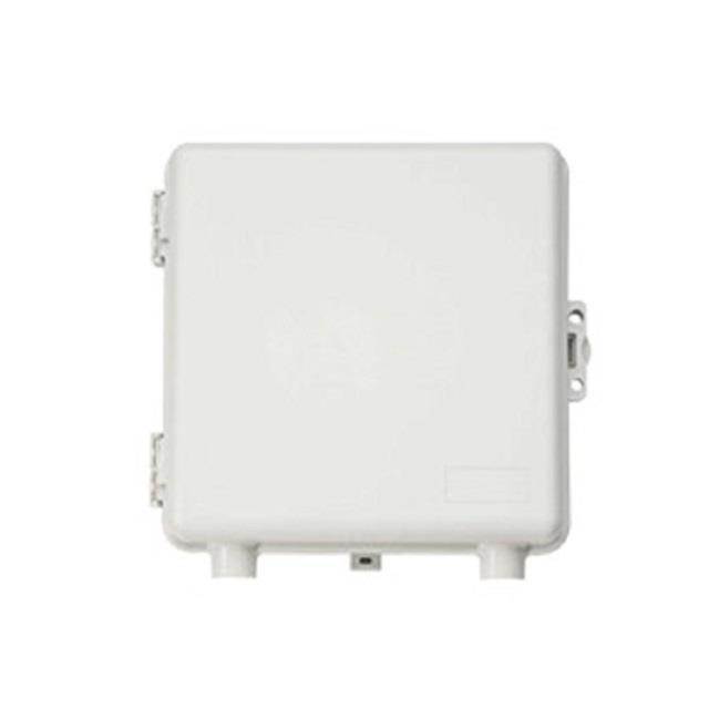 extreme broadband heavy duty weather proof multi purpose enclosure 12 x 12 x 3 quick install. ipe12123ltc