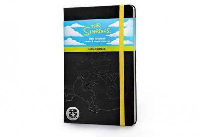 Moleskine 9788867324279
