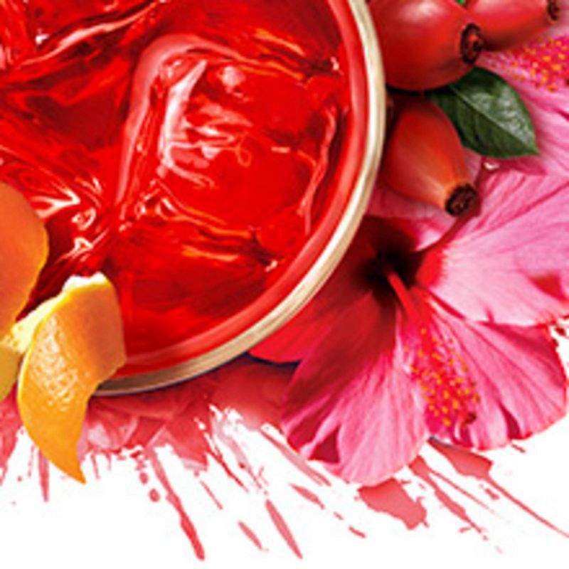 Tazo Passion Herbal Tea - 20ct