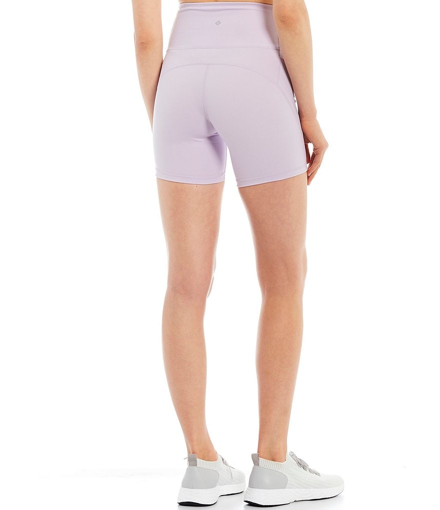 IBKUL Stain Resistant Solid 9.5#double; Short