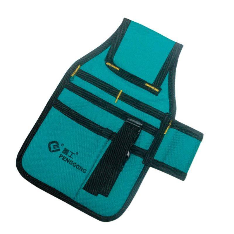 UpBright NEW 6V 0.5A - 1A Global AC / DC Adapter Replacement Power Supply Cord Cable PS Wall Home Charger Mains PSU with OD: 5.5mm x ID: 2.5mm / ID: 2.1mm Tip