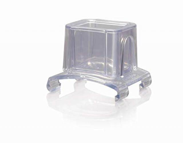 Microplane Professional Slider Attachment