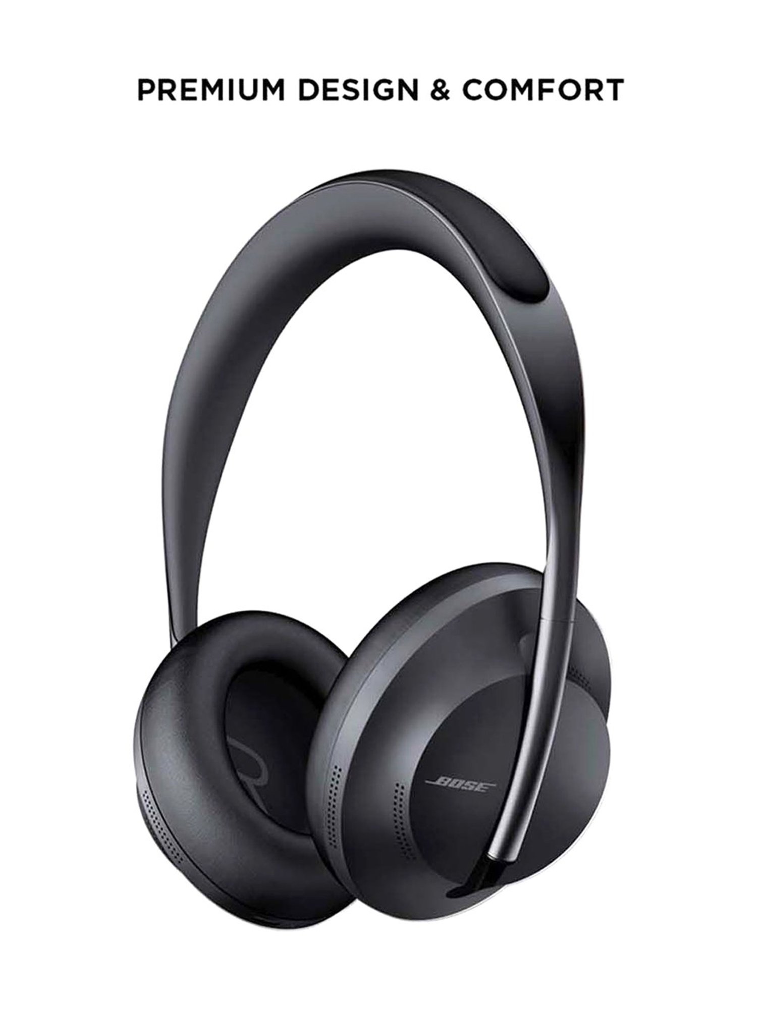 SONY MDR-XB450AP Headphone (Black)