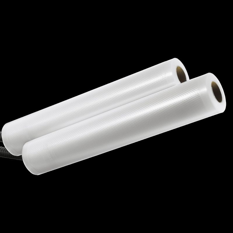 Oliso Vac-Snap Bags - Medium