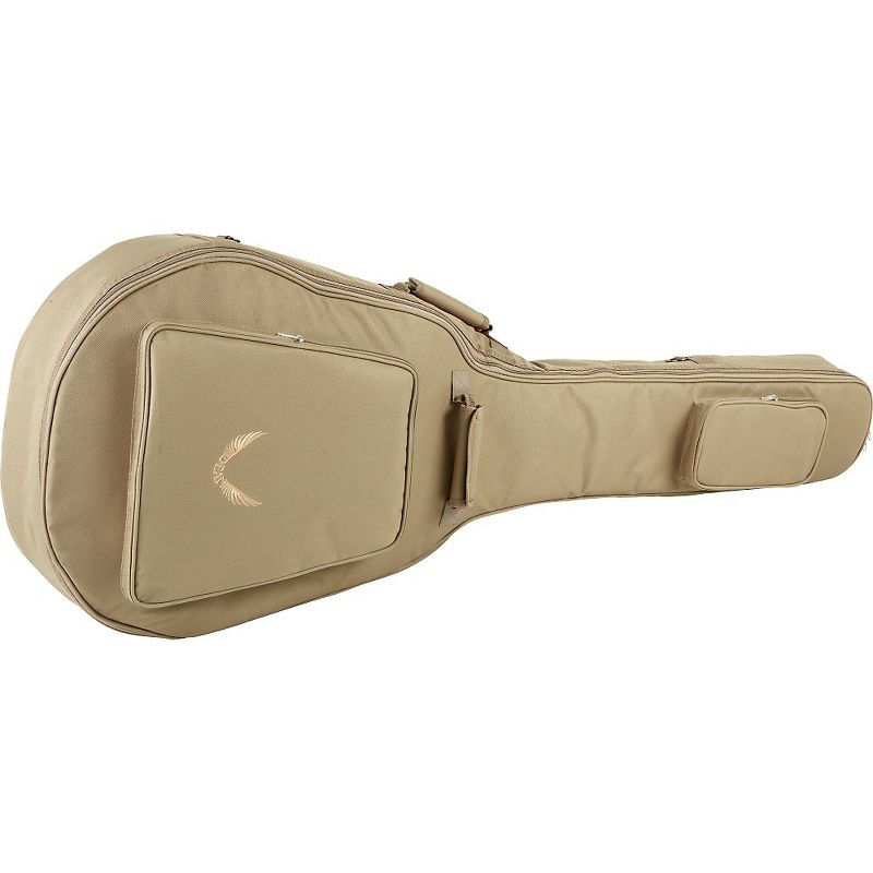 Dean Acoustic Bass Gig Bag