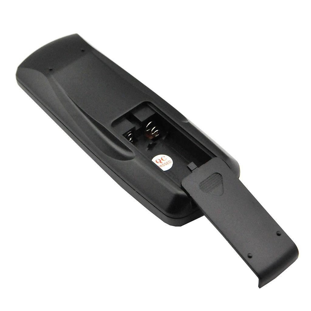 iKKEGOL 5 Port 1 x 5 HDMI Switch Switcher Selector Splitter Hub for HDTV PS3 w/IR Remote