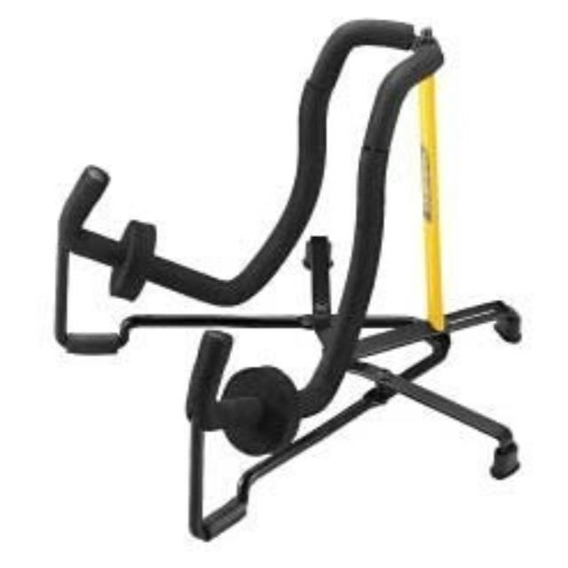 hercules gs303b folk inst stand