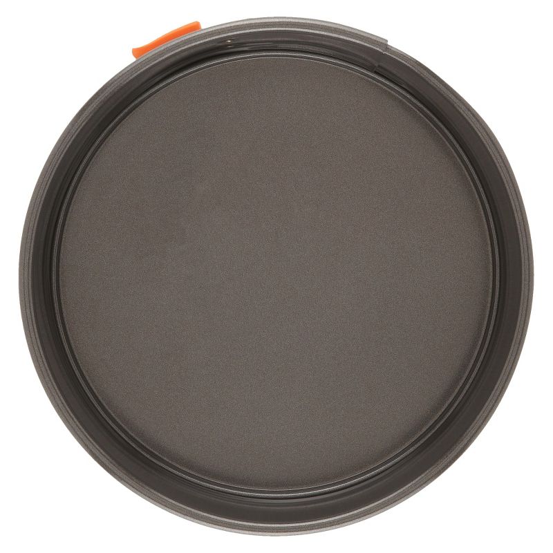 Rachael Ray 9" Springform Pan