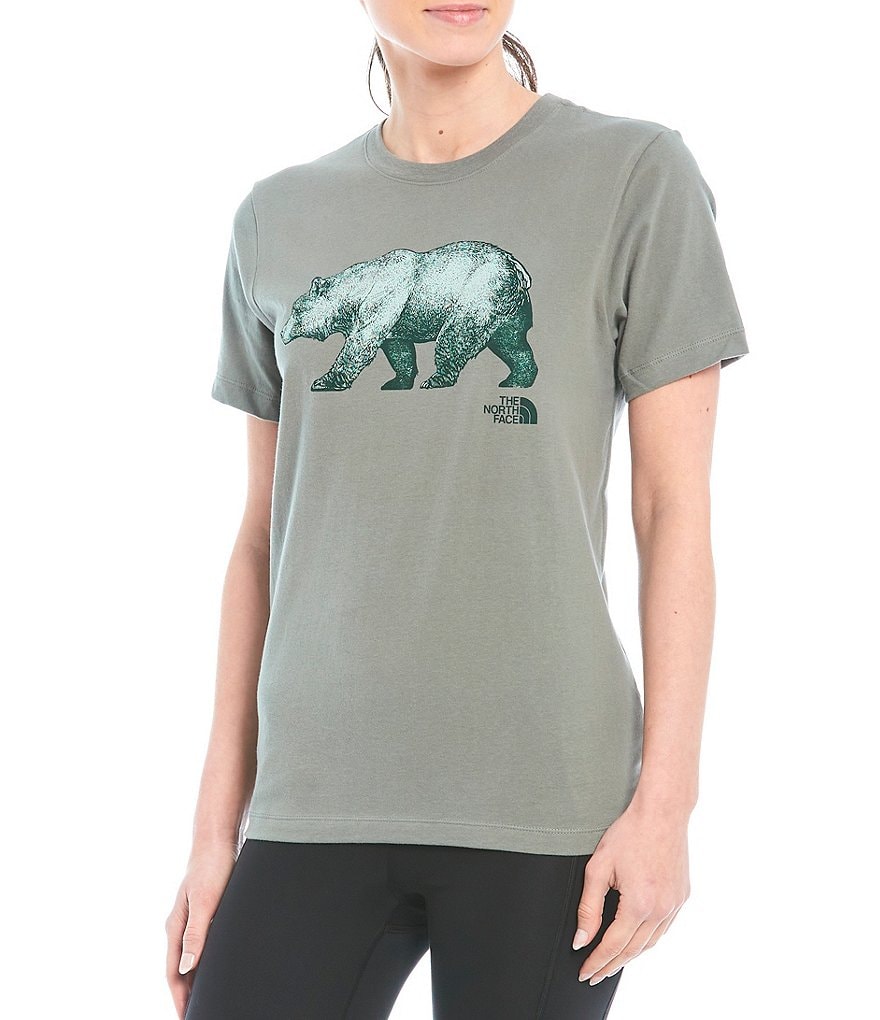 SmartWool Merino Sport Long Sleeve 150 Hoodie