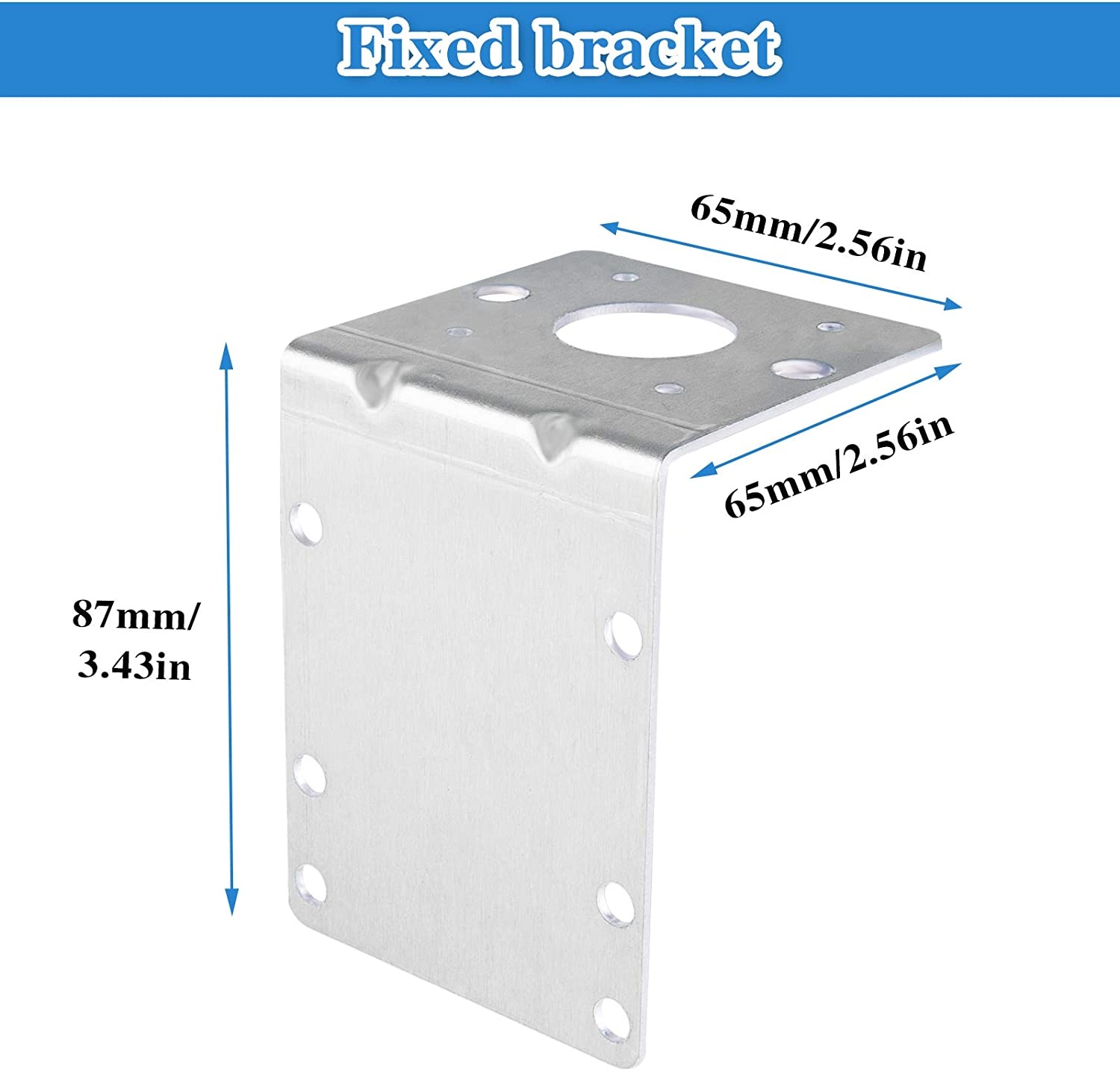 MIMO high frequency Base station antenna for communication systemsLong range wifi antenna