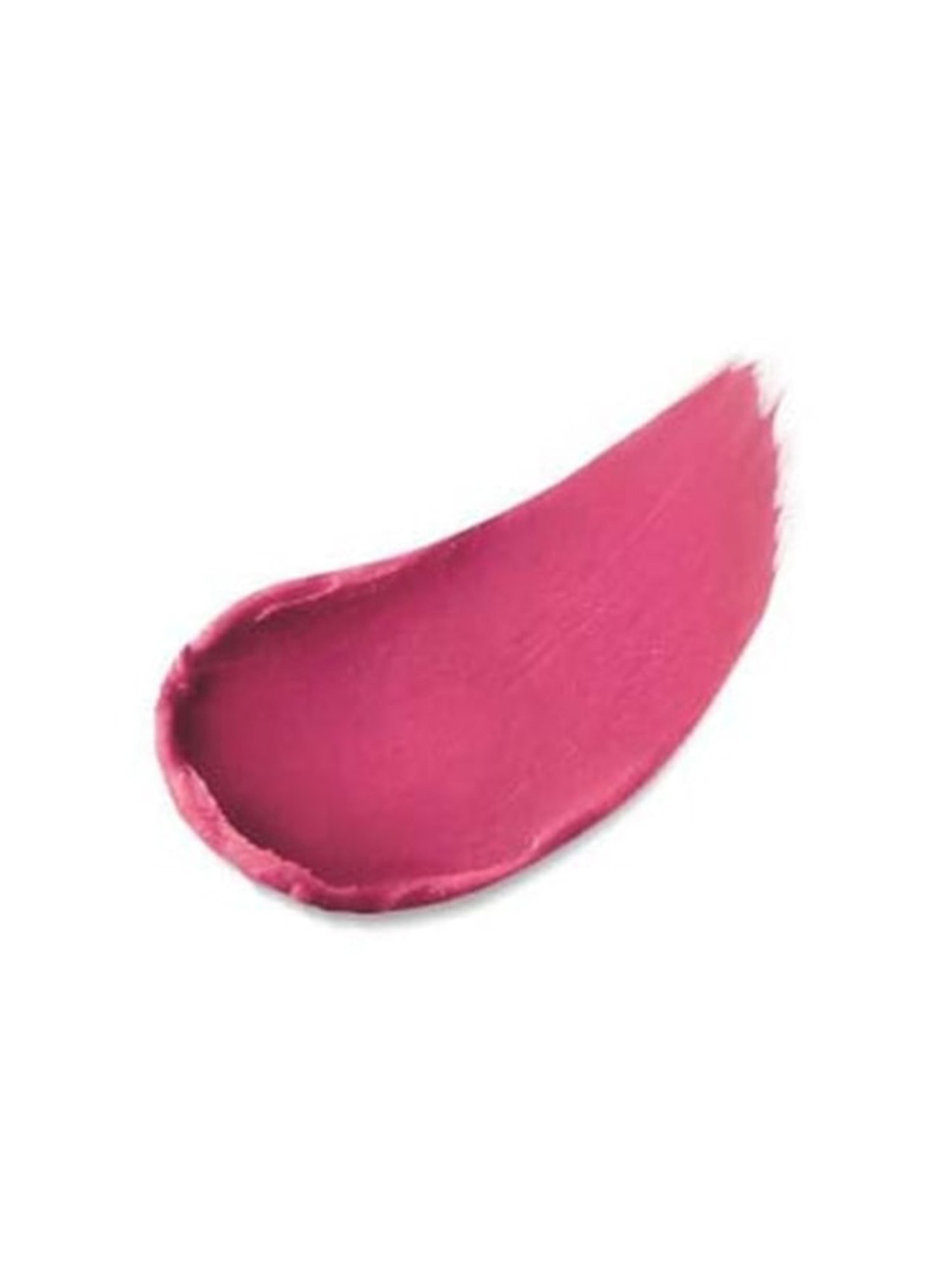 Maybelline New York Color Sensational Creamy Matte Lipstick - 680 Mesmerizing Magenta, 3.9g