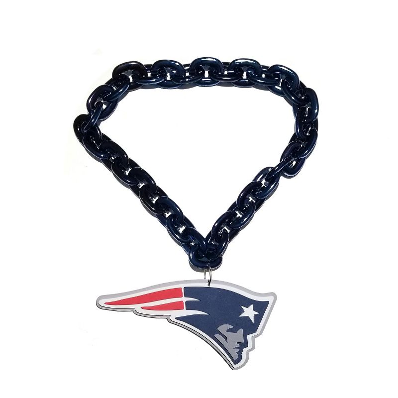 12-Pack Hokusai Designs Refrigerator Fridge Magnets Assorted Designs 3.5 x 2.5 inches each