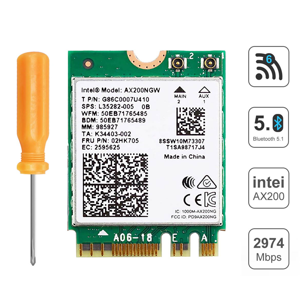 5 in 1 Micro SD + SD + USB 3.0 + USB 2.0 + Micro USB Port to USB-C / Type-C OTG COMBO Adapter Card Reader for Tablet, Smartphone, PC(Silver)