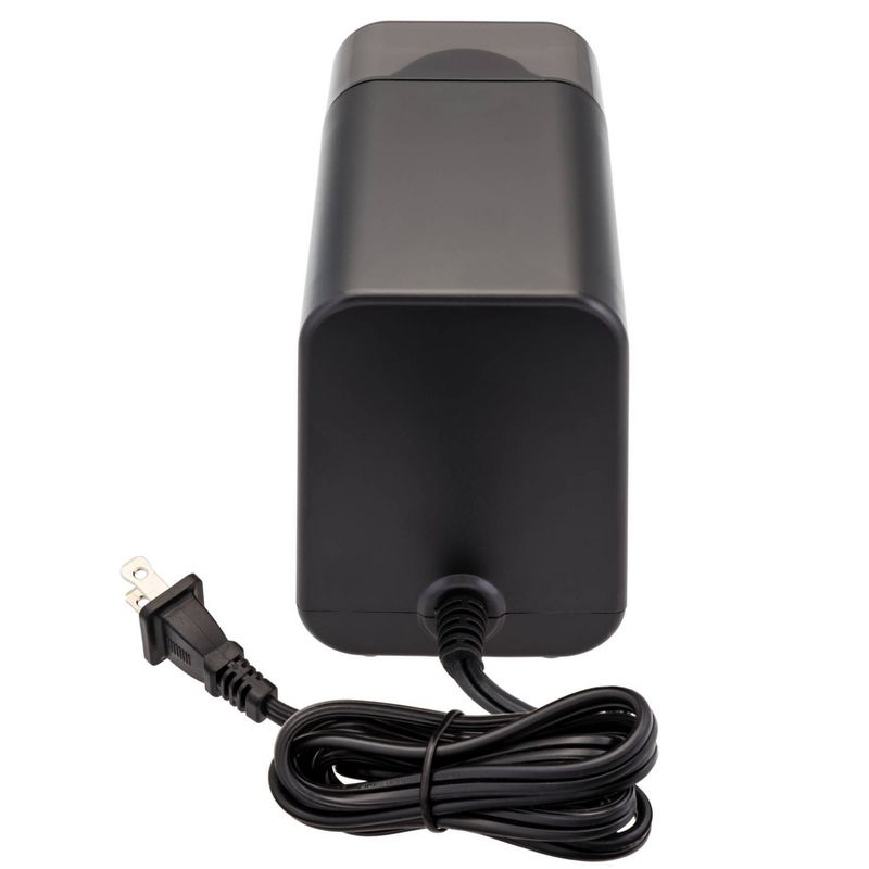 X-ACTO XLR Electric Pencil Sharpener