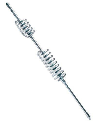 230 RPS-2000 TERMINATOR II DOUBLE COIL CB ANT