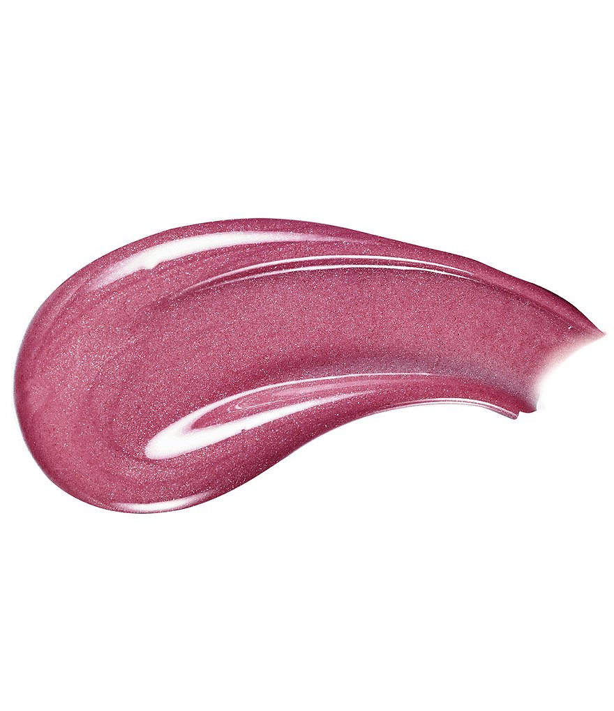 Lancome L'Absolu Lacquer Longwear Lip Gloss